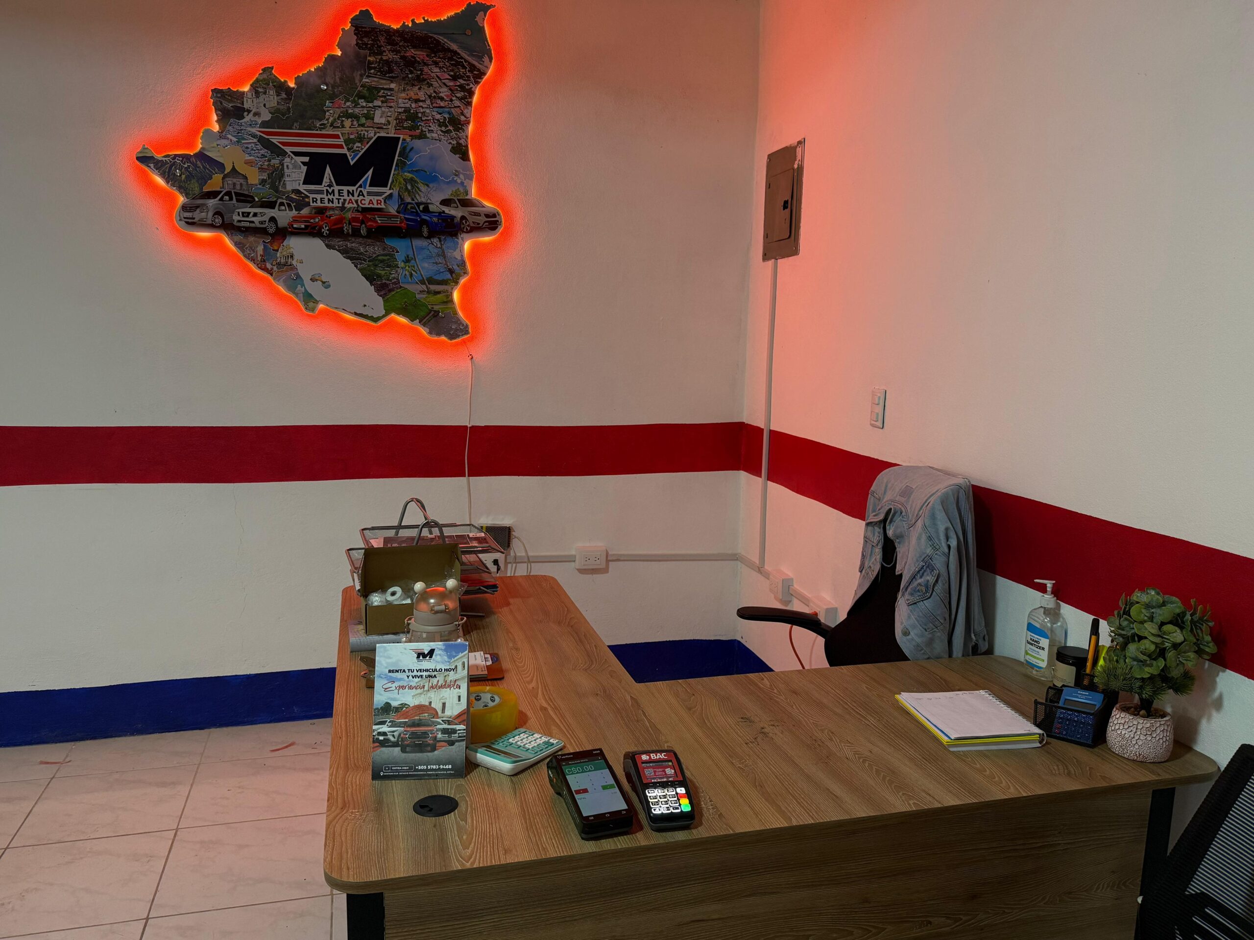 808d07ea-e04e-42d0-bcc5-4940aed7861f